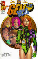 Gen13Bootleg05.bmp (71106 bytes)