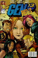 Gen13Bootleg06.bmp (71106 bytes)