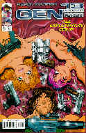 Gen13Bootleg09.bmp (71106 bytes)