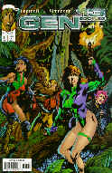 Gen13Bootleg11.bmp (71106 bytes)