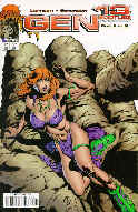 Gen13Bootleg12.bmp (71106 bytes)