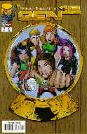 Gen13Bootleg14.bmp (71106 bytes)