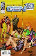 Gen13Bootleg15.bmp (71106 bytes)