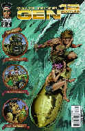 Gen13Bootleg18A.jpg (8000 bytes)