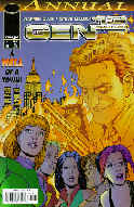 Gen13BootlegAnnual1.bmp (71106 bytes)