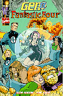 Gen13FantasticFour.JPG (31991 bytes)