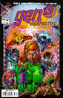 Gen13Interactive3.jpg (9152 bytes)