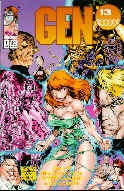 Gen 13