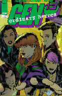 Gen13OrdinaryHeroes1.jpg (7852 bytes)