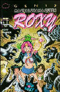 Gen13Roxy2A.jpg (9614 bytes)