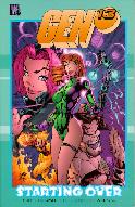 Gen13StartingOverTPB.jpg (9602 bytes)