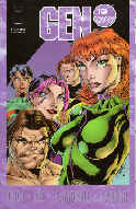 Gen13TPB.jpg (7149 bytes)