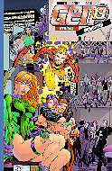 Gen13WellTakeManhattan.JPG (27759 bytes)