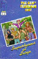 Gen13Yearbook97.bmp (71106 bytes)