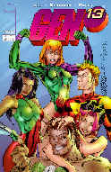 Gen13minus1.jpg (8534 bytes)