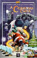 gen13ChristmasCaper.jpg (11189 bytes)