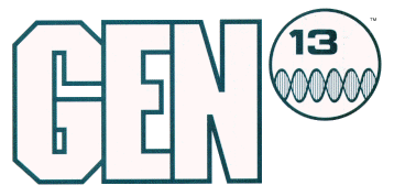 Gen13Logo.gif (16486 bytes)