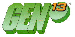 Gen13Logo2.gif (11762 bytes)