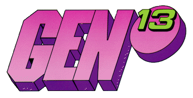 Gen13Logo3.gif (21796 bytes)