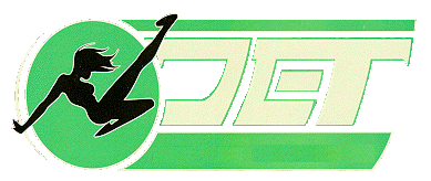 JetLogo.bmp (191606 bytes)