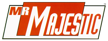 MrMajesticLogo.gif (14510 bytes)