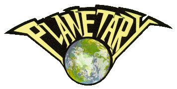 PlanetaryLogoX.bmp (191226 bytes)