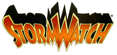 StormWatchV2Logo.gif (25078 bytes)