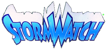 StormWatchV2Logo2.bmp (205254 bytes)