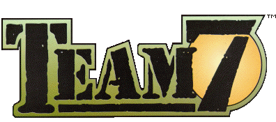 Team7Logo.bmp (207954 bytes)