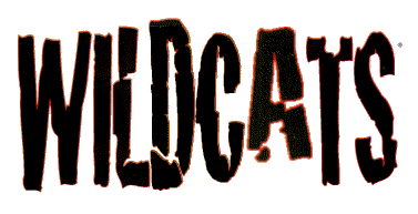 WildcatsV2Logo.gif (14766 bytes)
