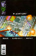 Planetary03.jpg (5304 bytes)