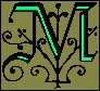 m.gif (1735 bytes)