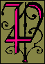 p.gif (1569 bytes)