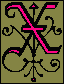 x.gif (1515 bytes)