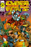 Cyberforce1Reprint.JPG (38088 bytes)