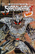 Shadowhawk13.JPG (30247 bytes)