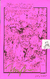 WildCATs01Ashcan.JPG (18793 bytes)