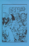 Gen13-000Ashcan.JPG (16095 bytes)