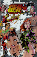Gen13-01ChromiumGarner.JPG (30110 bytes)