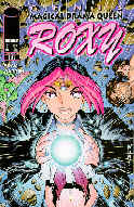 Gen13Roxy3A.bmp (71106 bytes)