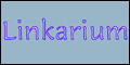 Linkarium TM