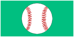OBG