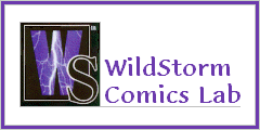 WildStorm