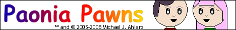Bnr468-60b.png (15494 bytes)
