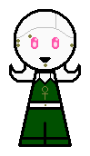 IxAllie01Original.png (2362 bytes)