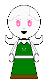 IxAllie03.png (2414 bytes)