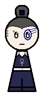 IxAmbrosia01Original.png (2541 bytes)