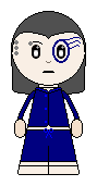 IxAmbrosia03Bed.png (2539 bytes)
