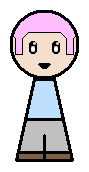 IxBenny01Original.png (1954 bytes)