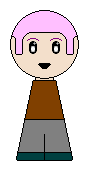 IxBenny02.png (1982 bytes)